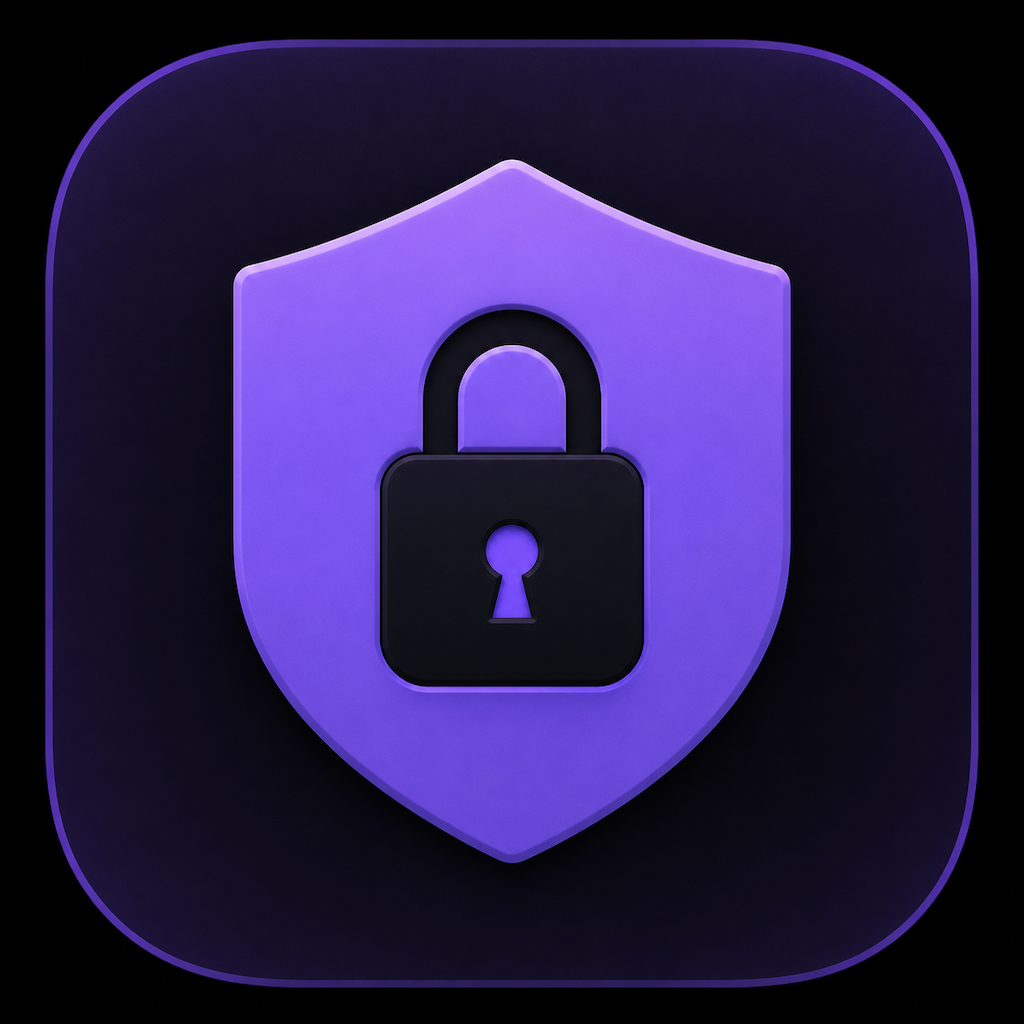 AppBlockr