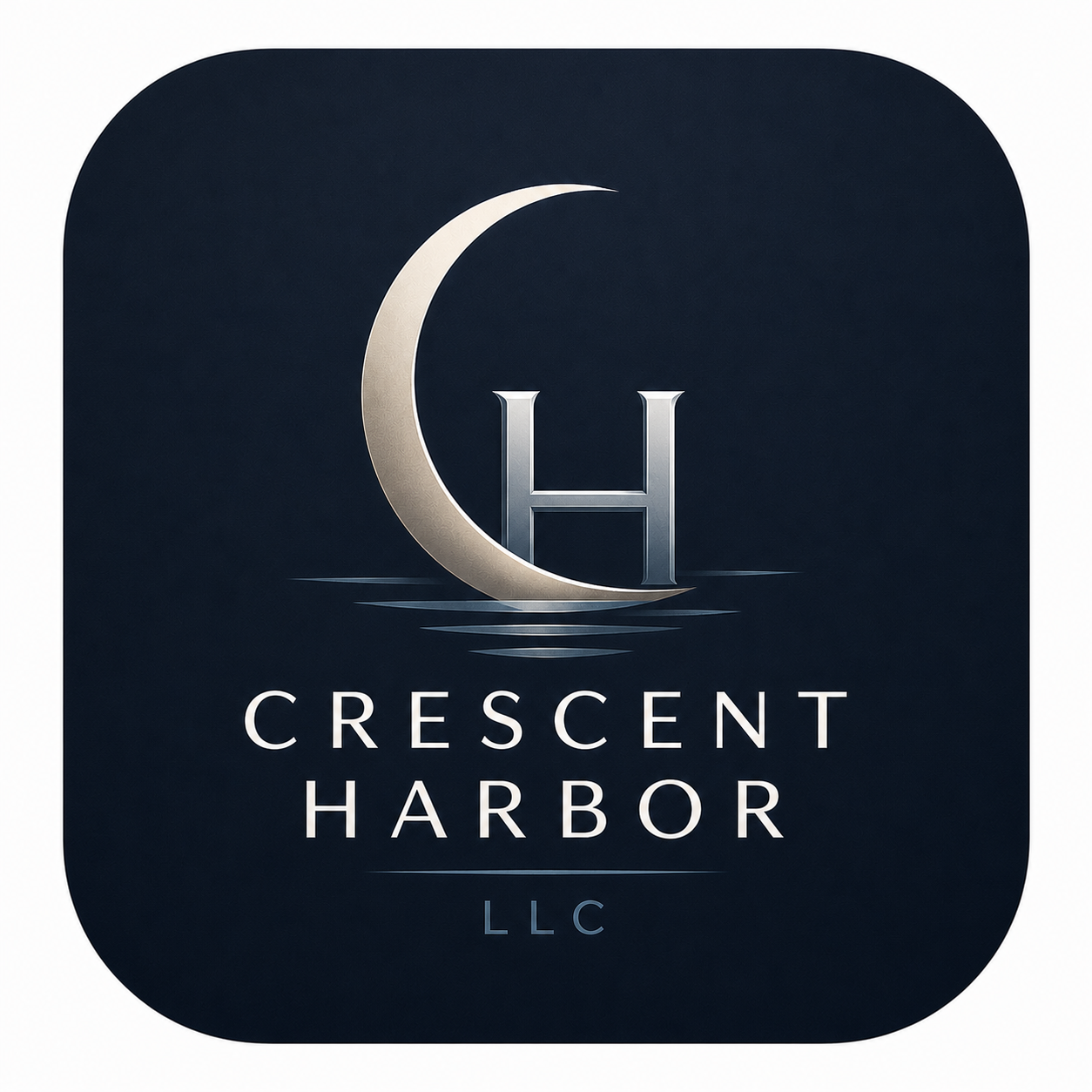 Crescent Harbor LLC